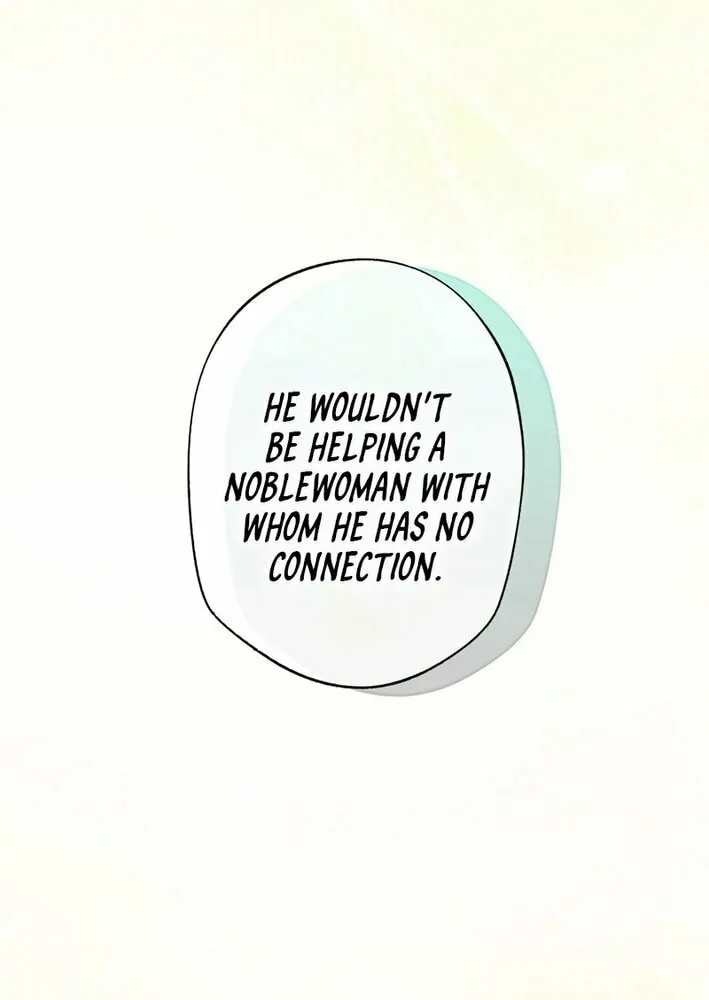 The Brilliant Healer’s New Life in the Shadows Chapter 11 page 28 - 