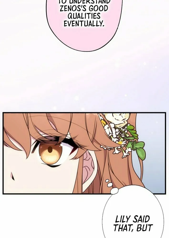 The Brilliant Healer’s New Life in the Shadows Chapter 11 page 35 - 