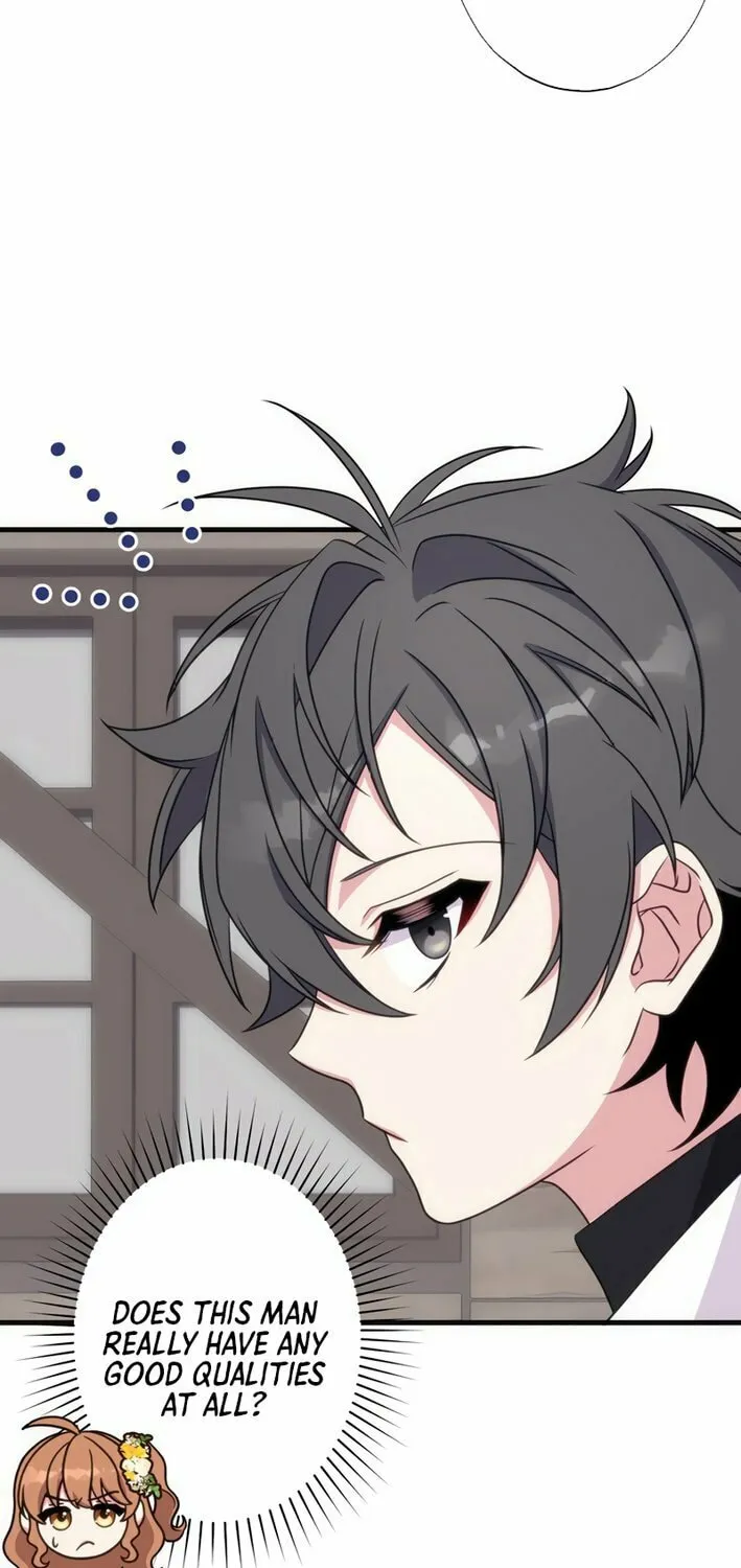 The Brilliant Healer’s New Life in the Shadows Chapter 11 page 36 - 