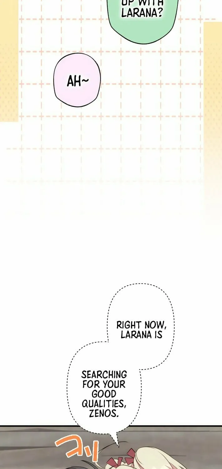 The Brilliant Healer’s New Life in the Shadows Chapter 11 page 41 - 
