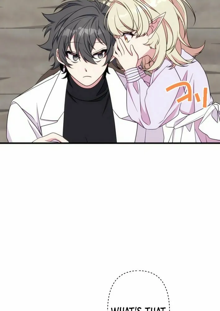 The Brilliant Healer’s New Life in the Shadows Chapter 11 page 42 - 