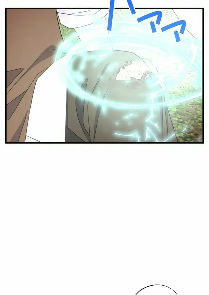 The Brilliant Healer’s New Life in the Shadows Chapter 11 page 49 - 