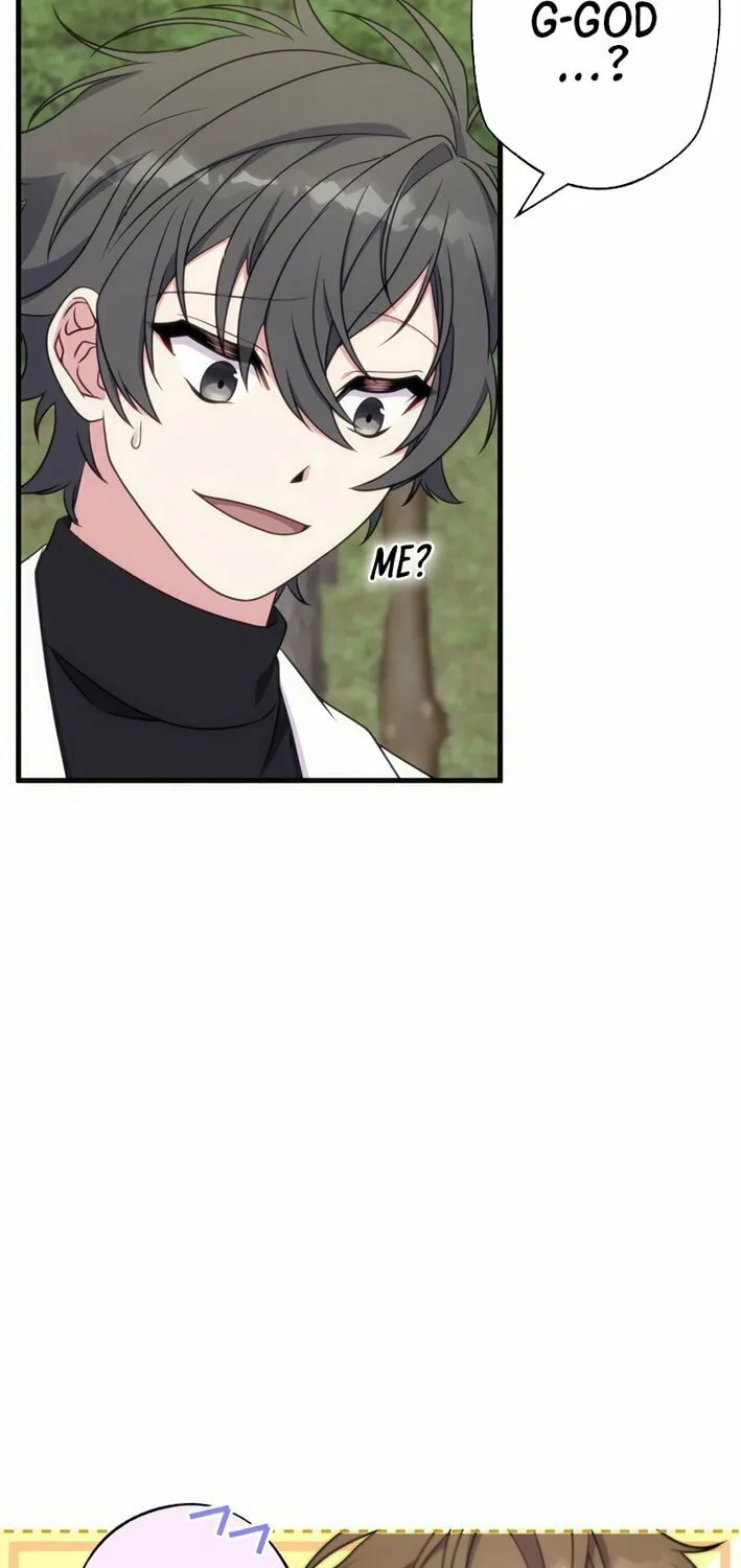 The Brilliant Healer’s New Life in the Shadows Chapter 11 page 54 - 
