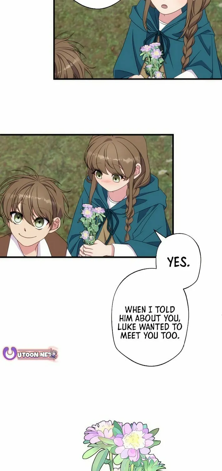 The Brilliant Healer’s New Life in the Shadows Chapter 11 page 60 - 