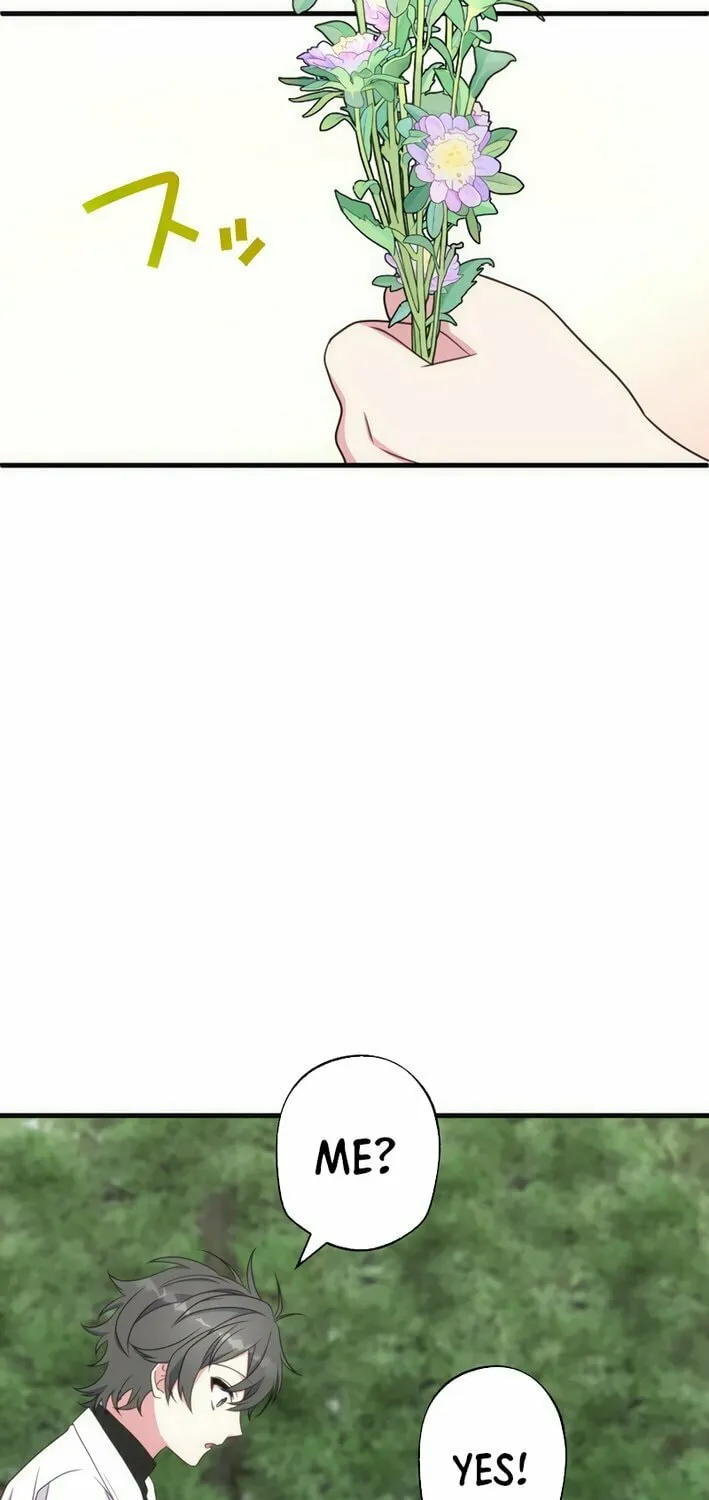 The Brilliant Healer’s New Life in the Shadows Chapter 11 page 61 - 