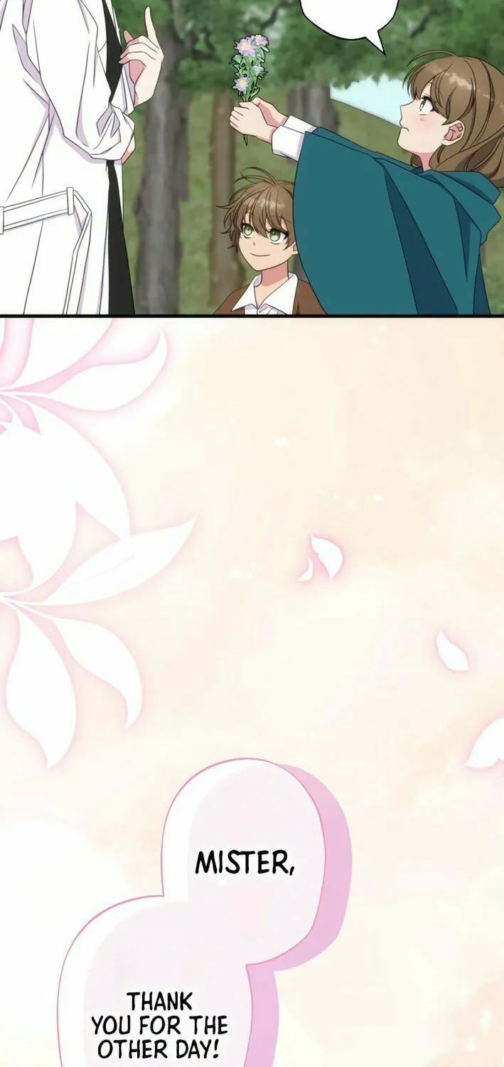 The Brilliant Healer’s New Life in the Shadows Chapter 11 page 62 - 