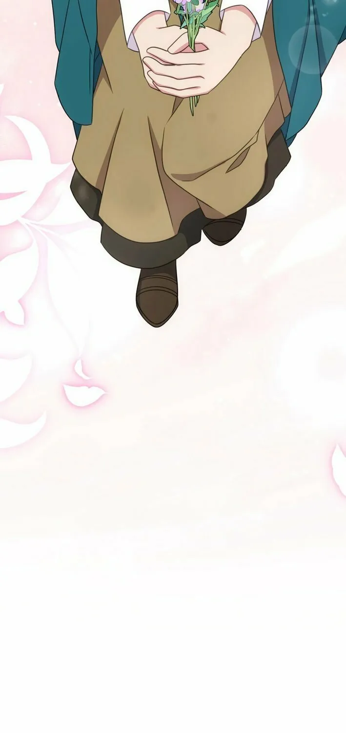 The Brilliant Healer’s New Life in the Shadows Chapter 11 page 64 - 