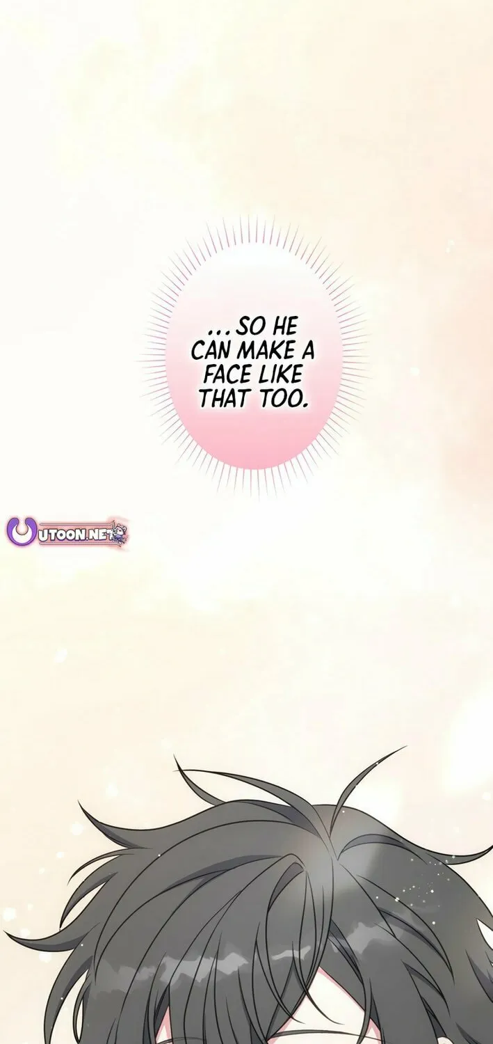 The Brilliant Healer’s New Life in the Shadows Chapter 11 page 67 - 