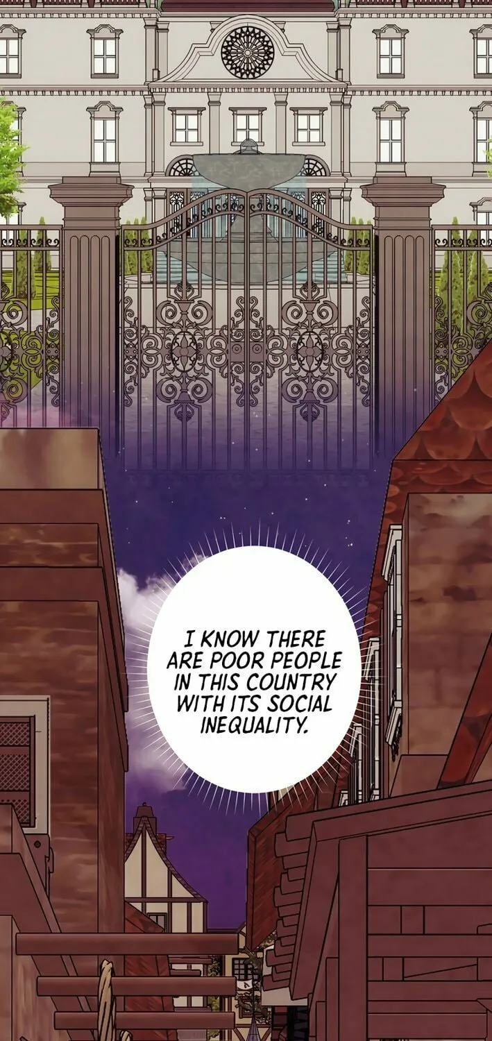The Brilliant Healer’s New Life in the Shadows Chapter 11 page 8 - 