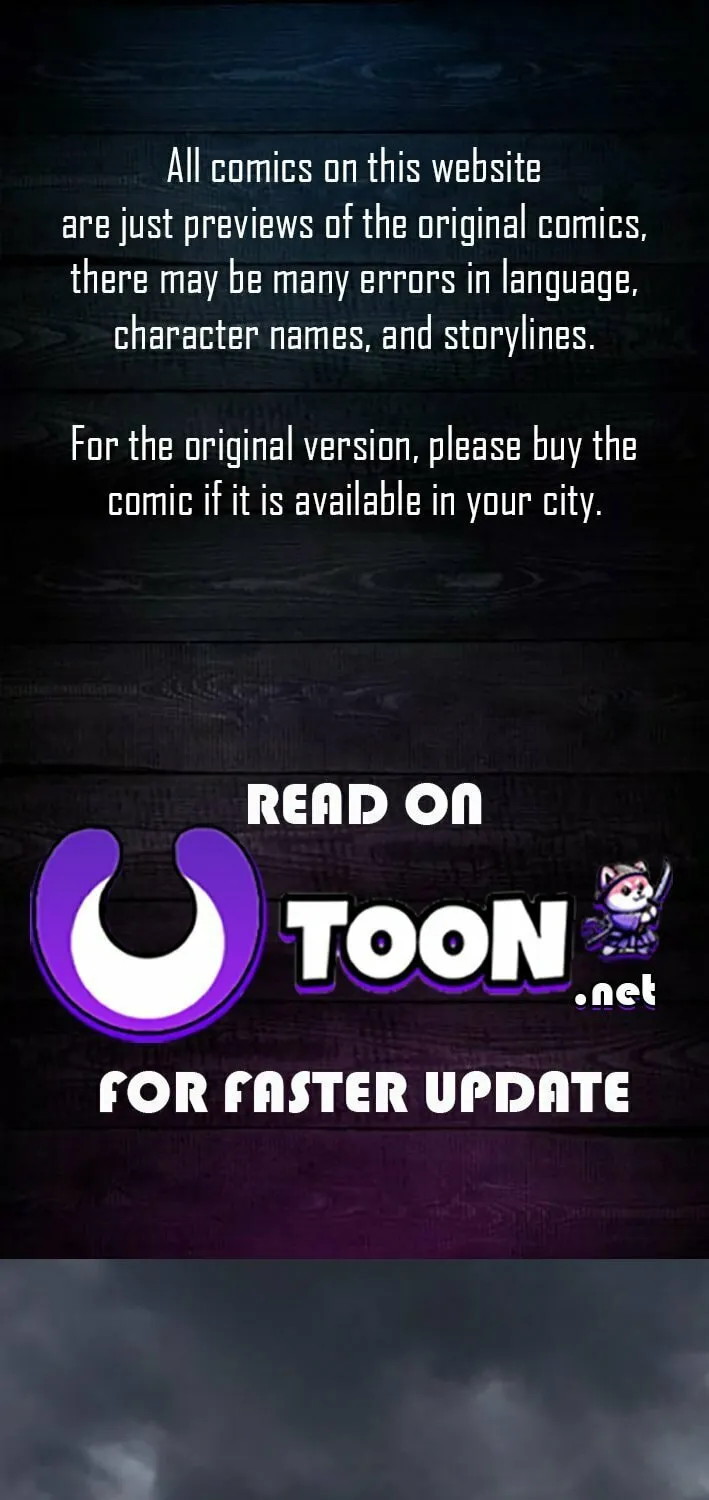 The Brilliant Healer’s New Life in the Shadows Chapter 12 page 1 - 