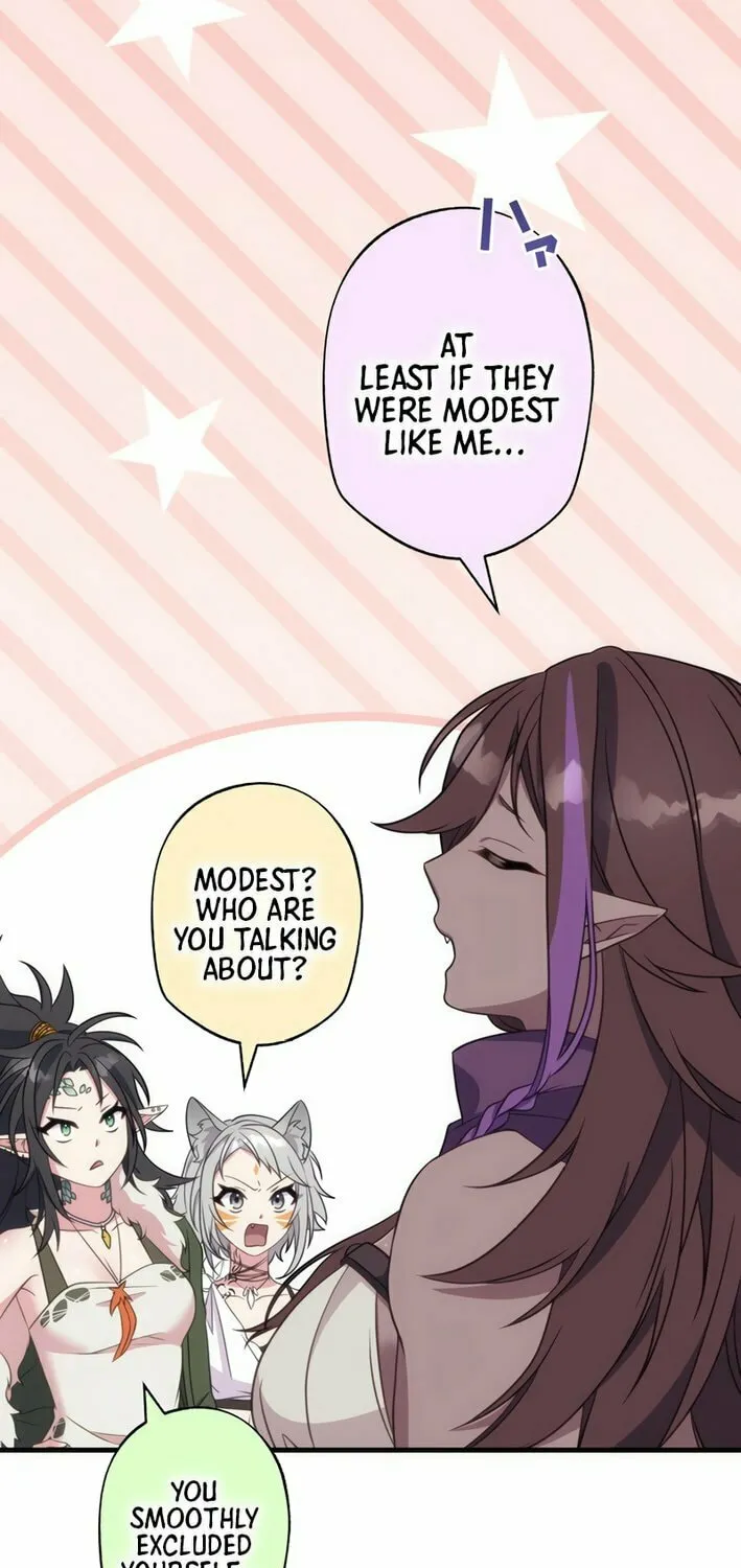 The Brilliant Healer’s New Life in the Shadows Chapter 12 page 12 - 