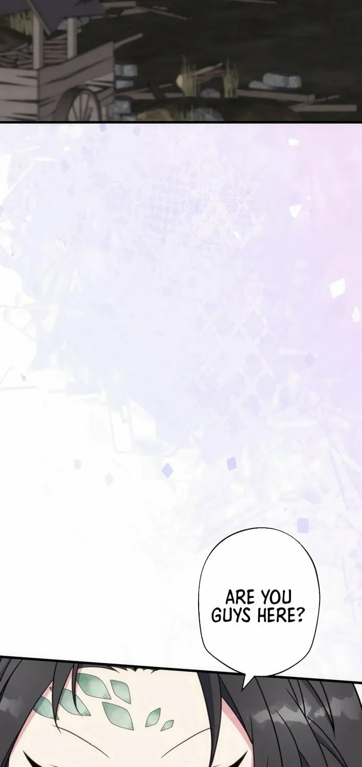 The Brilliant Healer’s New Life in the Shadows Chapter 12 page 3 - 