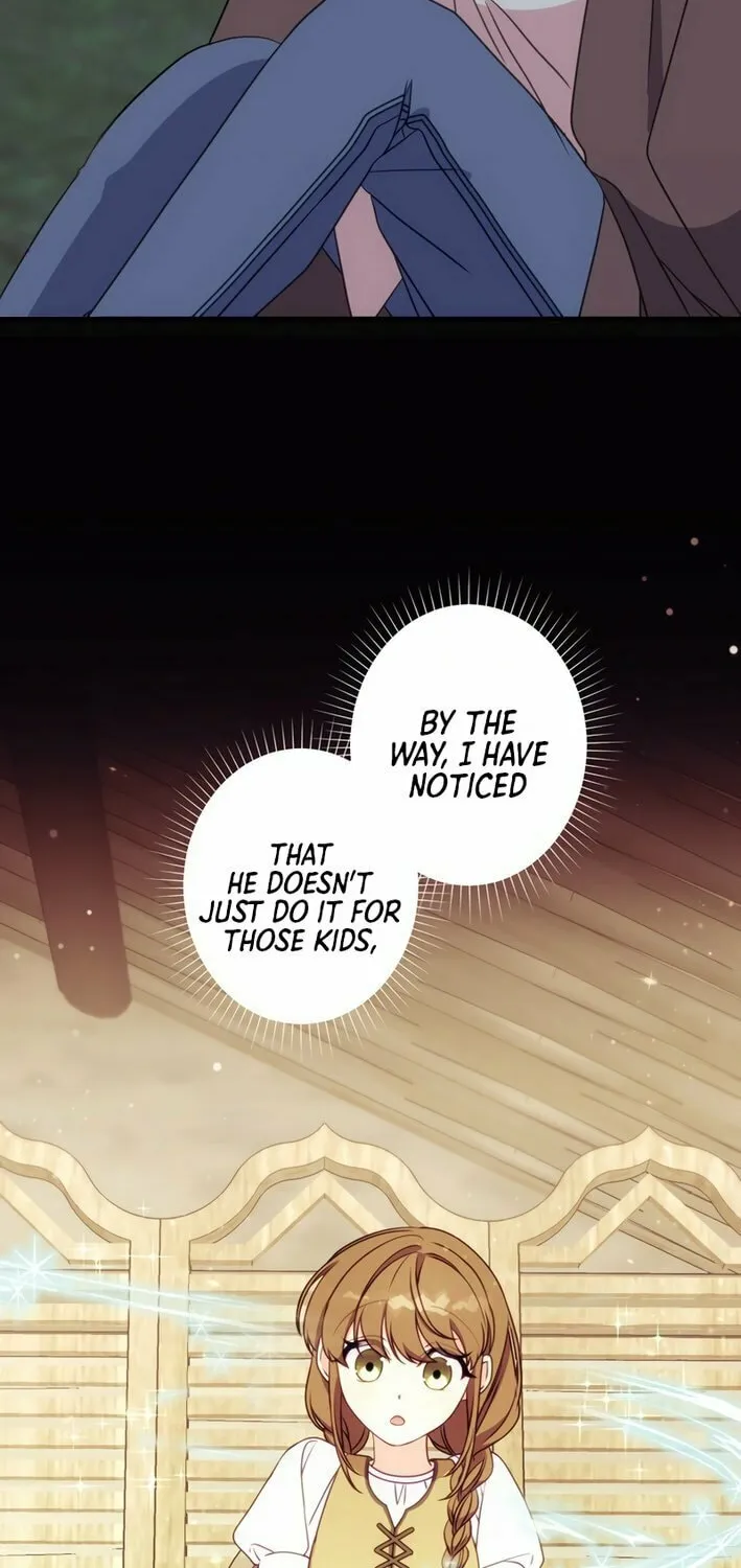 The Brilliant Healer’s New Life in the Shadows Chapter 12 page 25 - 