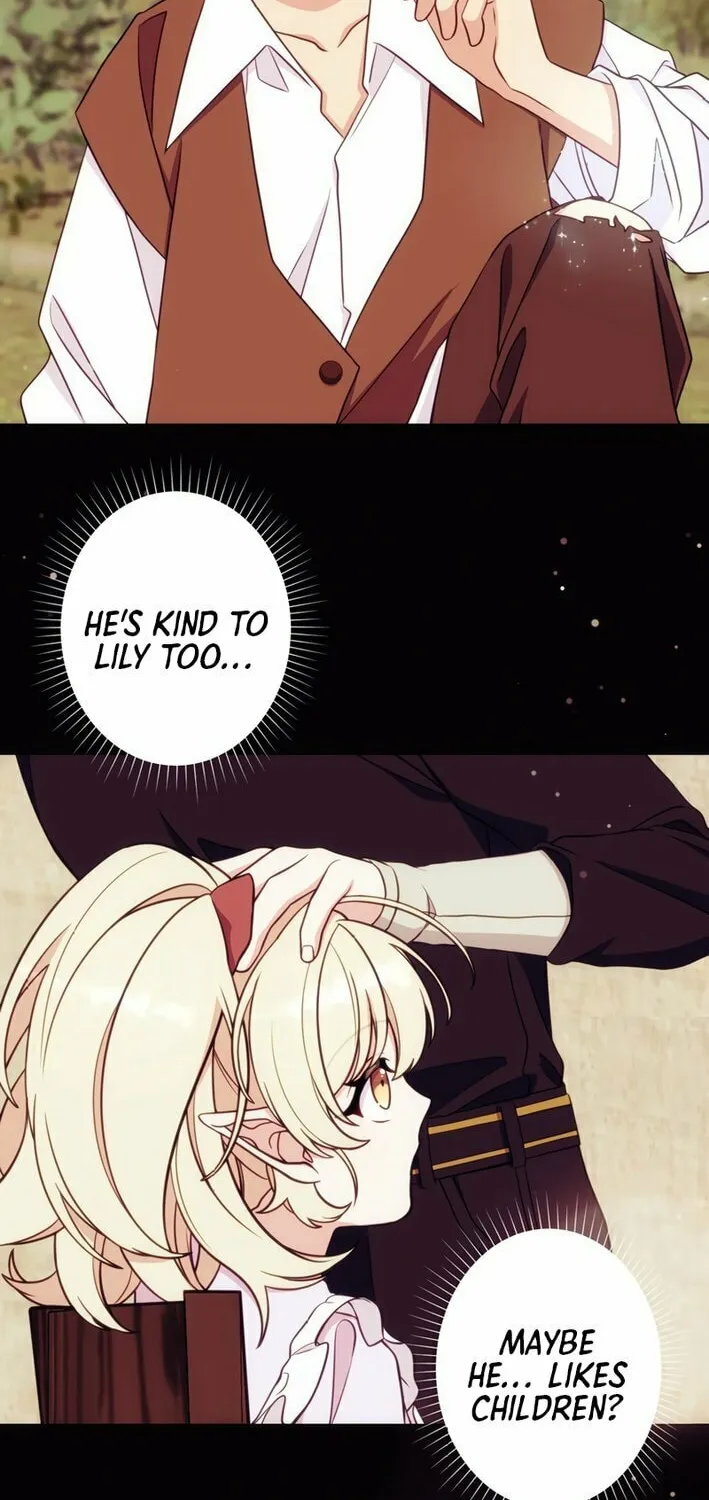 The Brilliant Healer’s New Life in the Shadows Chapter 12 page 27 - 