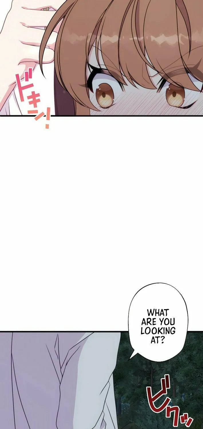 The Brilliant Healer’s New Life in the Shadows Chapter 12 page 31 - 