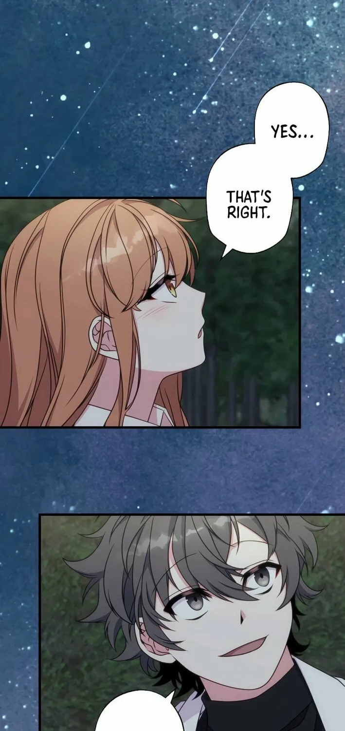 The Brilliant Healer’s New Life in the Shadows Chapter 12 page 39 - 