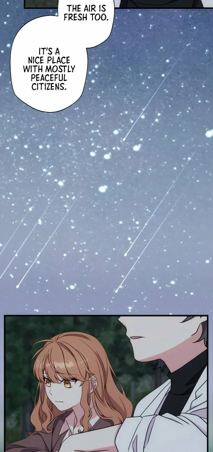 The Brilliant Healer’s New Life in the Shadows Chapter 12 page 40 - 