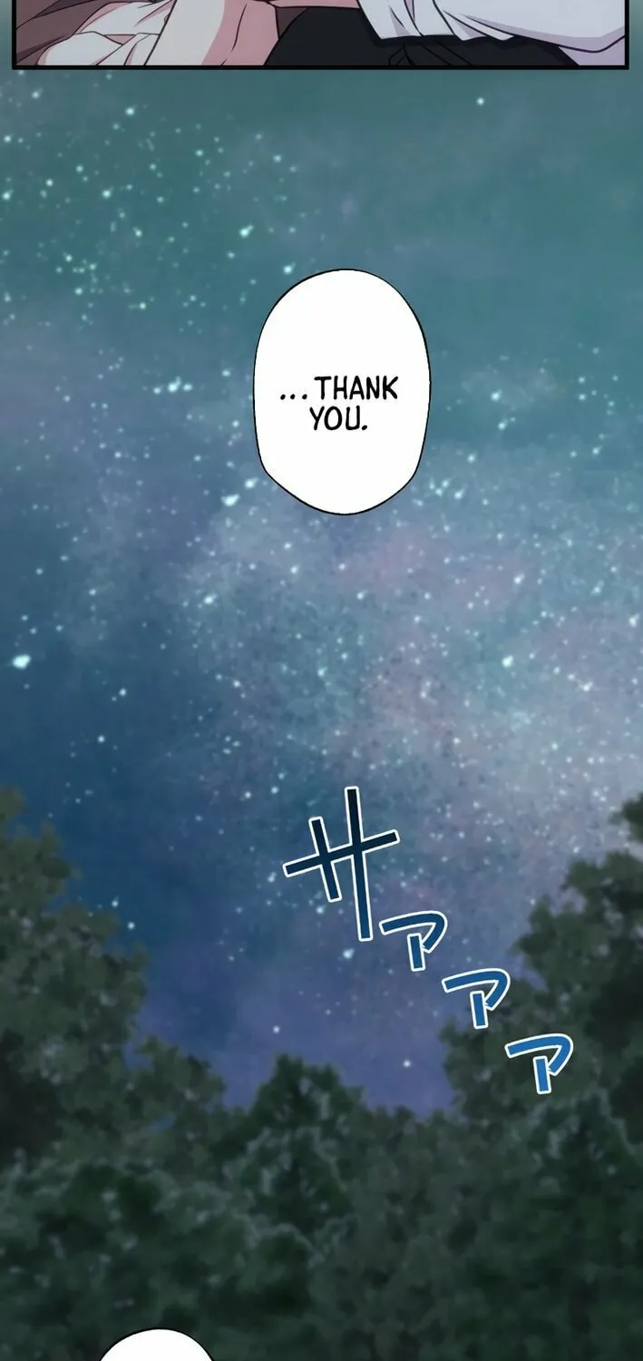 The Brilliant Healer’s New Life in the Shadows Chapter 12 page 41 - 