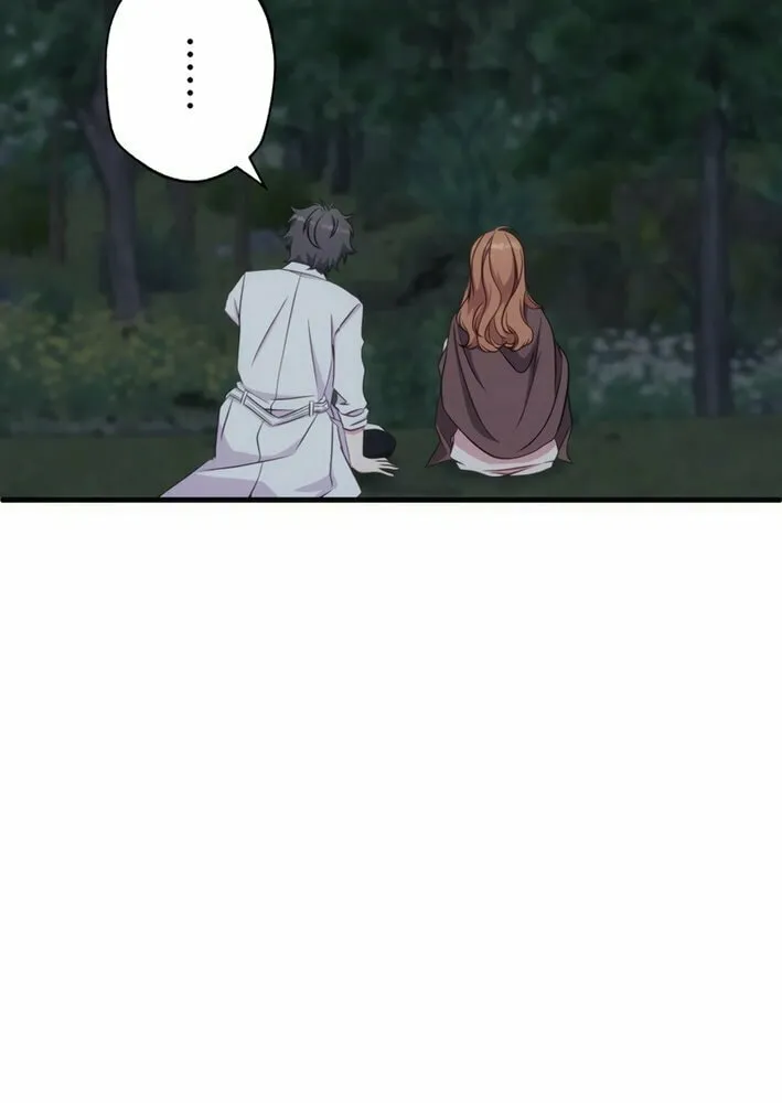 The Brilliant Healer’s New Life in the Shadows Chapter 12 page 42 - 