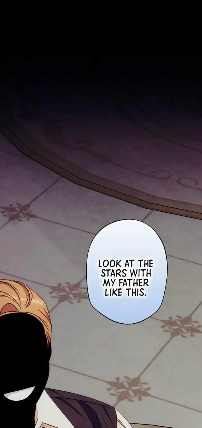 The Brilliant Healer’s New Life in the Shadows Chapter 12 page 44 - 