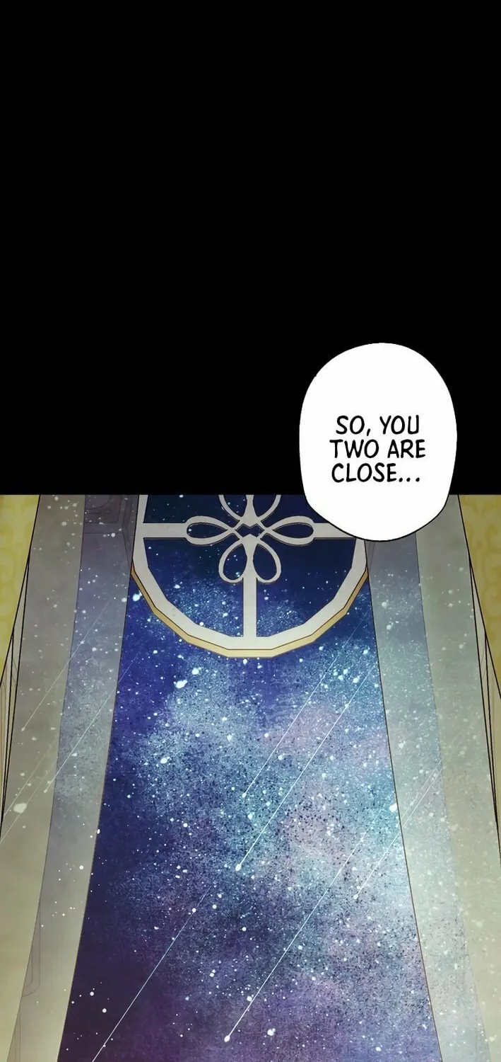 The Brilliant Healer’s New Life in the Shadows Chapter 12 page 46 - 