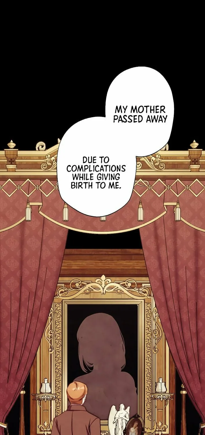 The Brilliant Healer’s New Life in the Shadows Chapter 12 page 48 - 