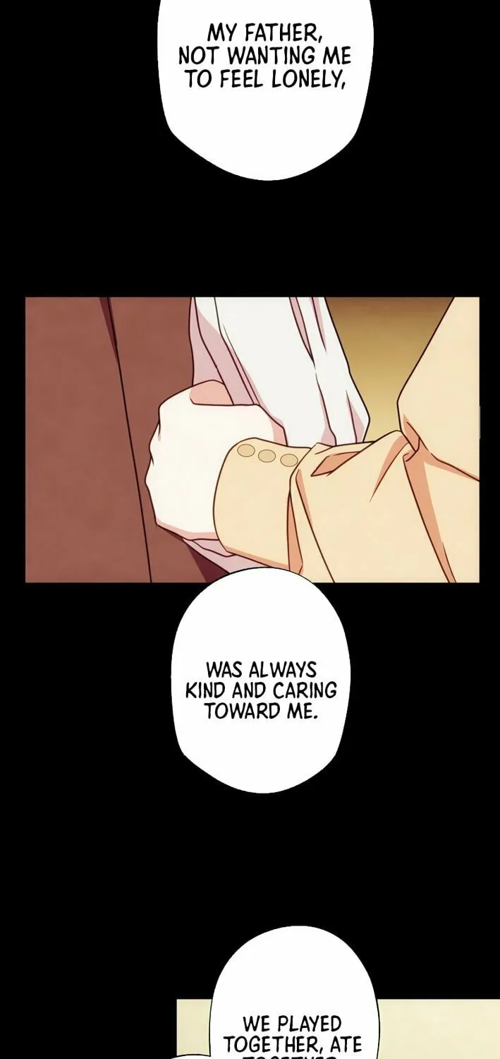 The Brilliant Healer’s New Life in the Shadows Chapter 12 page 50 - 