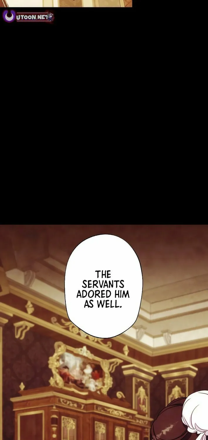 The Brilliant Healer’s New Life in the Shadows Chapter 12 page 52 - 