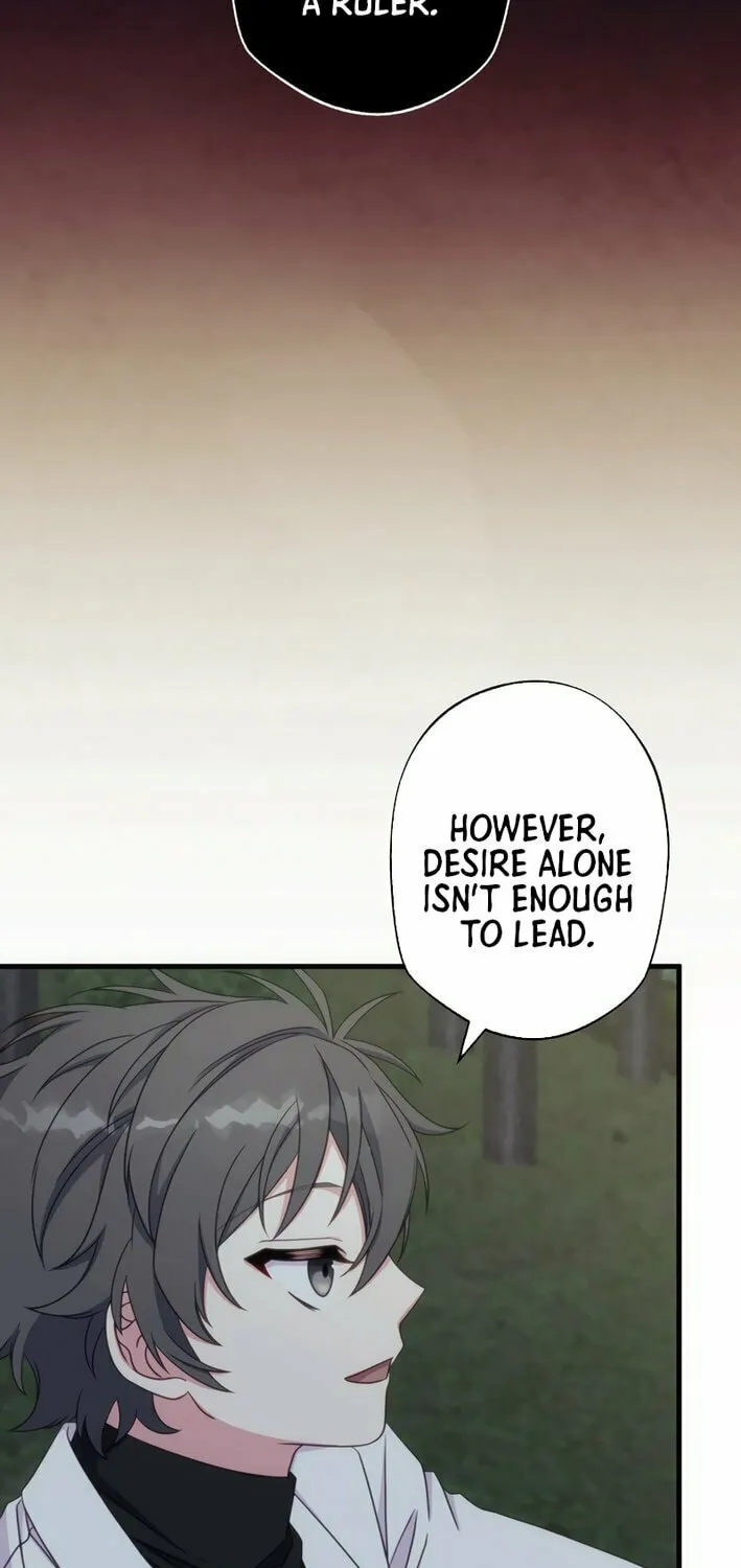 The Brilliant Healer’s New Life in the Shadows Chapter 12 page 59 - 