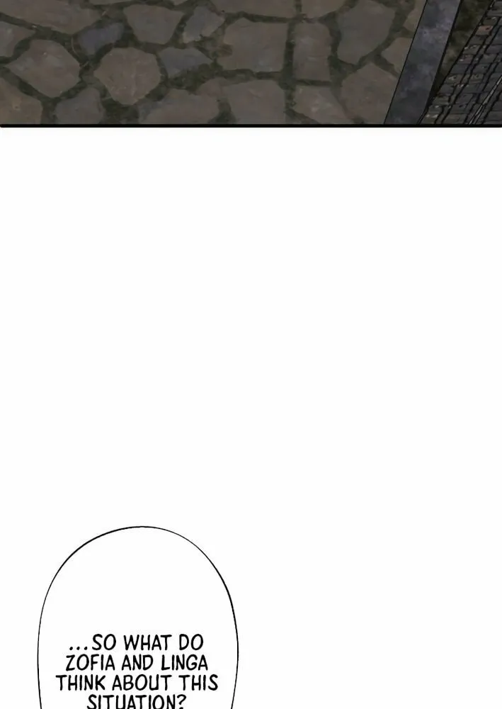 The Brilliant Healer’s New Life in the Shadows Chapter 12 page 7 - 