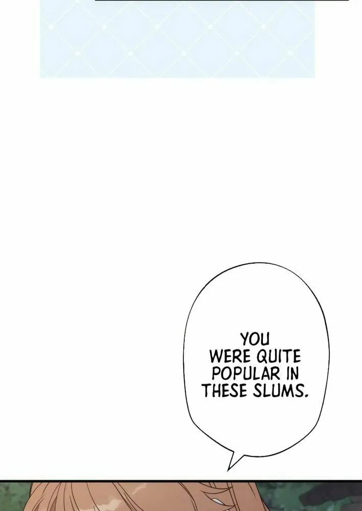 The Brilliant Healer’s New Life in the Shadows Chapter 12 page 63 - 