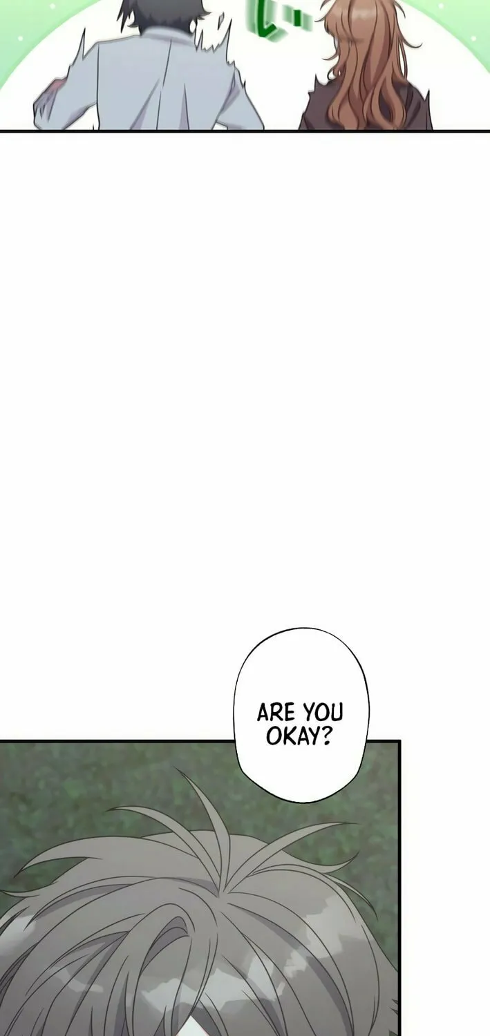 The Brilliant Healer’s New Life in the Shadows Chapter 12 page 68 - 
