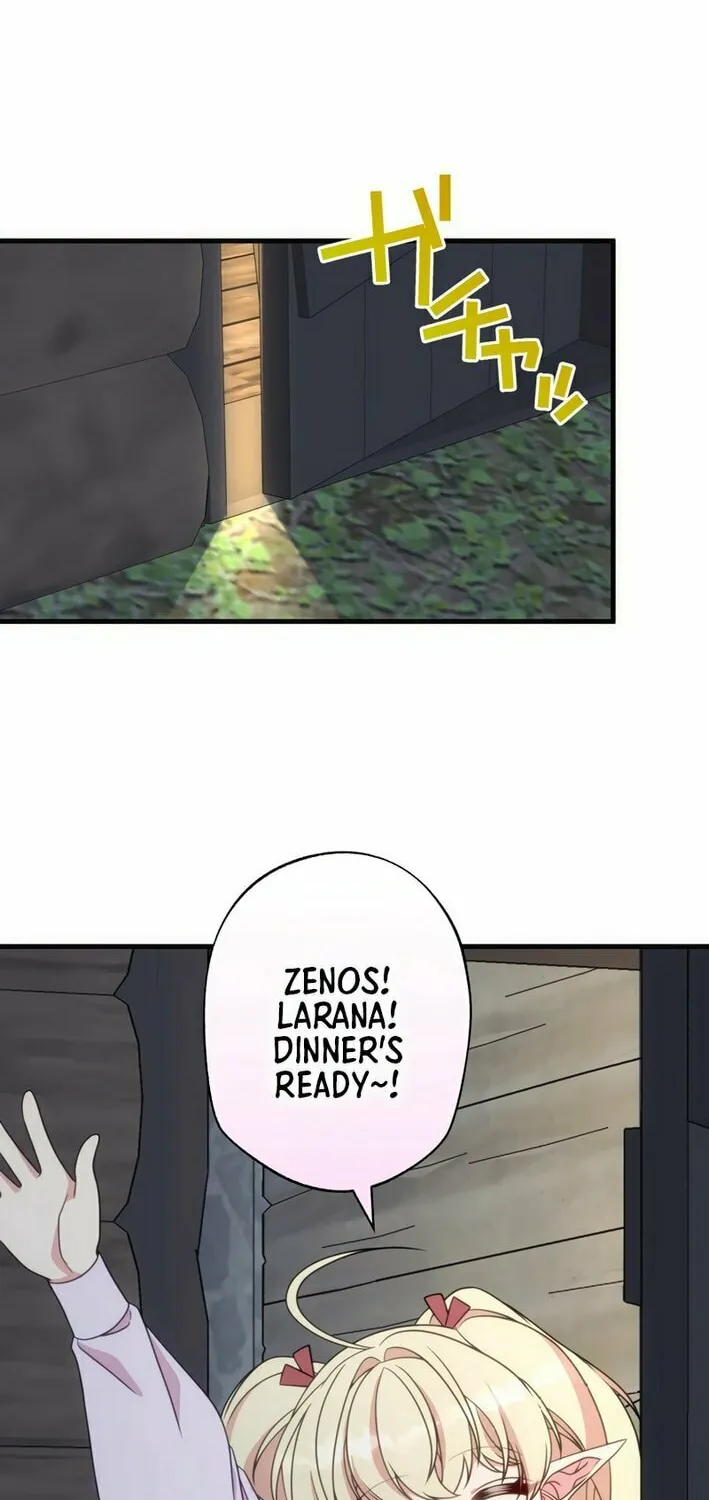 The Brilliant Healer’s New Life in the Shadows Chapter 12 page 72 - 