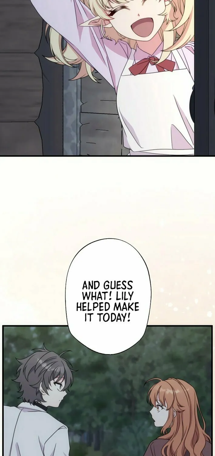 The Brilliant Healer’s New Life in the Shadows Chapter 12 page 73 - 