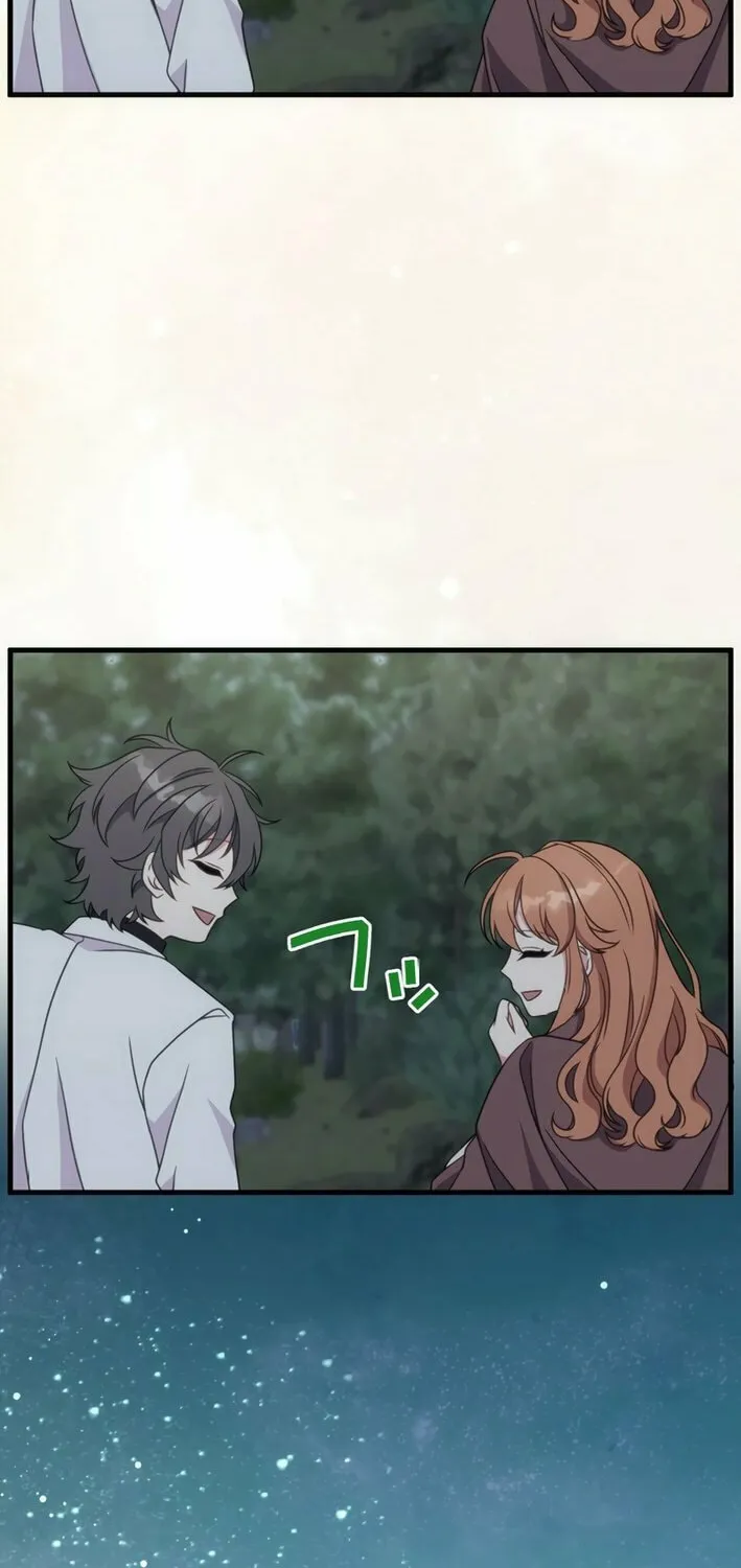 The Brilliant Healer’s New Life in the Shadows Chapter 12 page 74 - 
