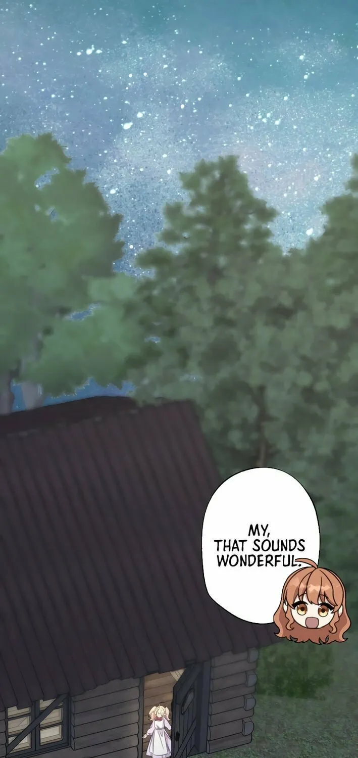 The Brilliant Healer’s New Life in the Shadows Chapter 12 page 75 - 
