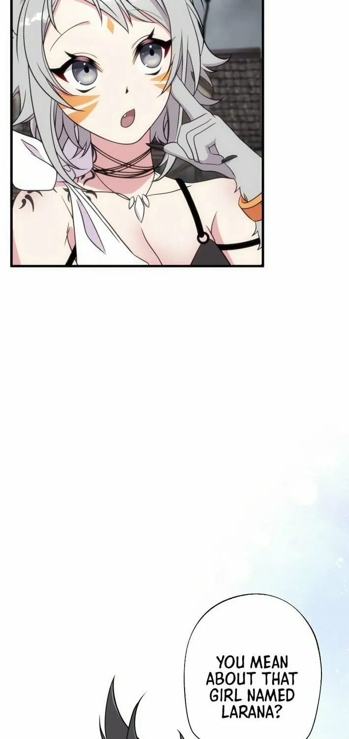 The Brilliant Healer’s New Life in the Shadows Chapter 12 page 9 - 