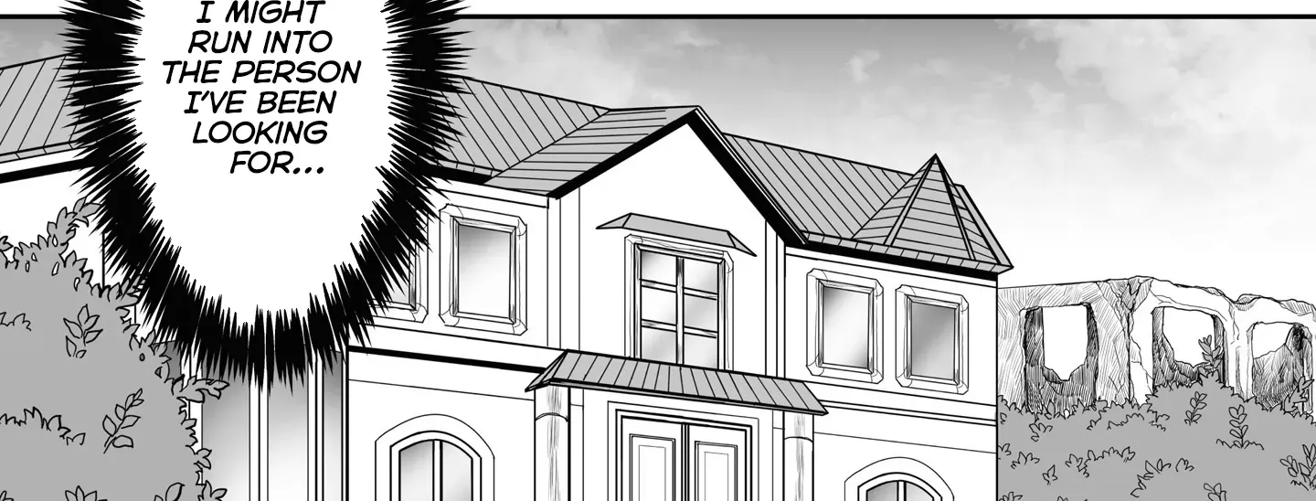 The Brilliant Healer’s New Life in the Shadows Chapter 13.2 page 7 - 