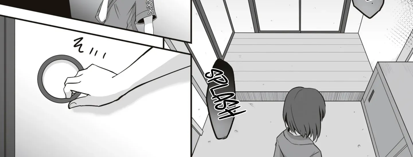 The Brilliant Healer’s New Life in the Shadows Chapter 14.2 page 13 - 