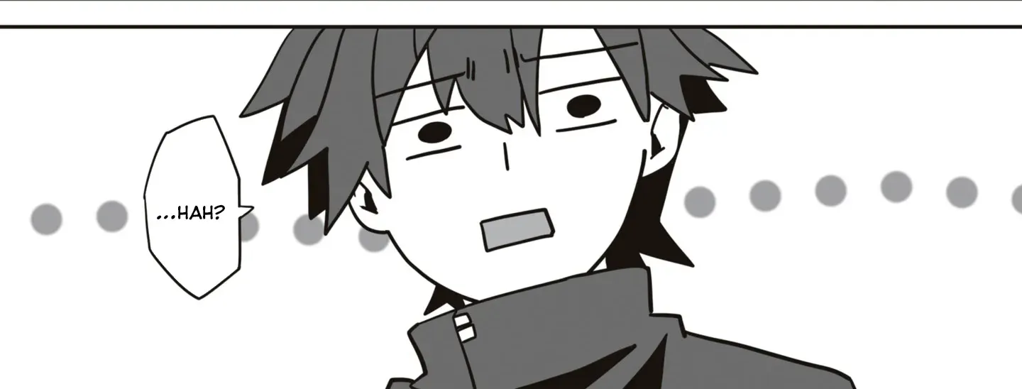 The Brilliant Healer’s New Life in the Shadows Chapter 15.3 page 21 - 