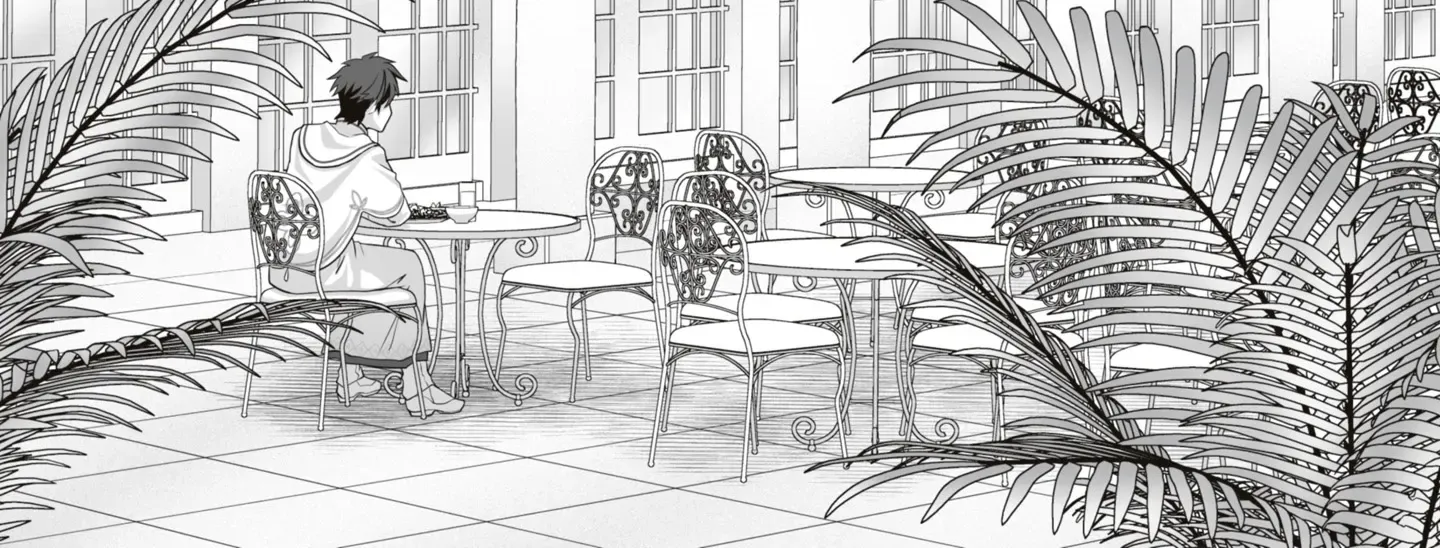 The Brilliant Healer’s New Life in the Shadows Chapter 16.2 page 13 - 
