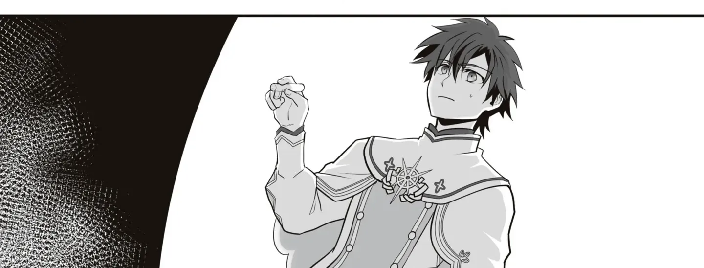 The Brilliant Healer’s New Life in the Shadows Chapter 17.1 page 15 - 