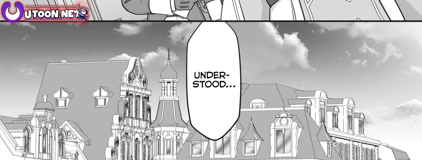 The Brilliant Healer’s New Life in the Shadows Chapter 17.2 page 9 - 