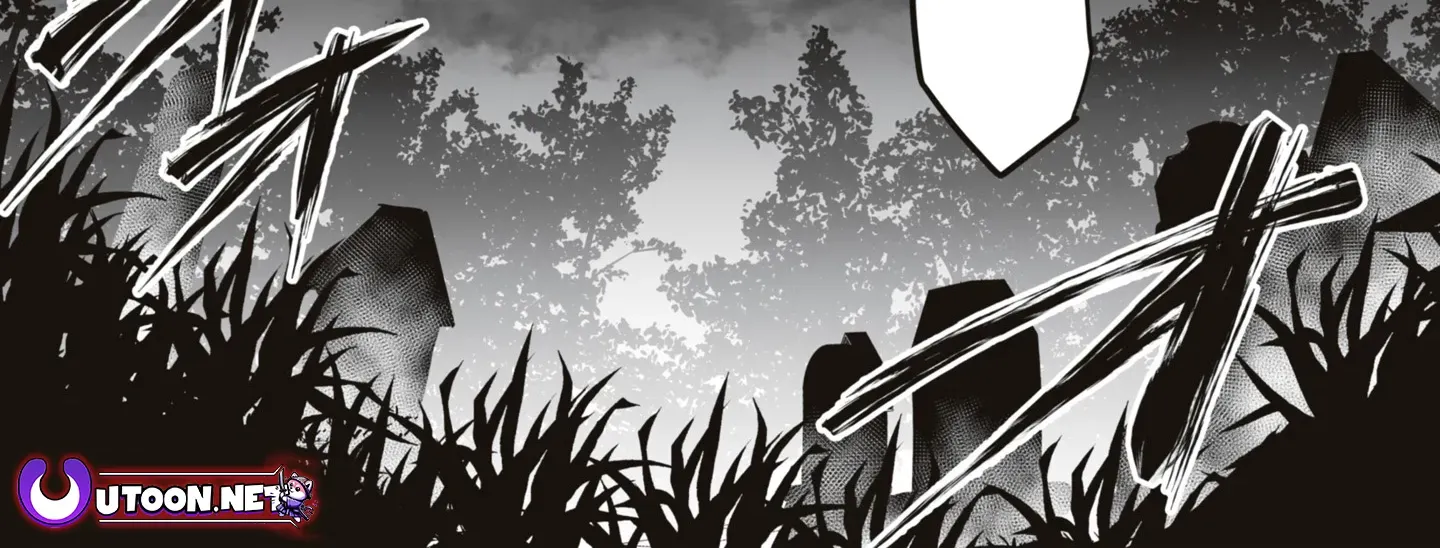 The Brilliant Healer’s New Life in the Shadows Chapter 17.3 page 17 - 