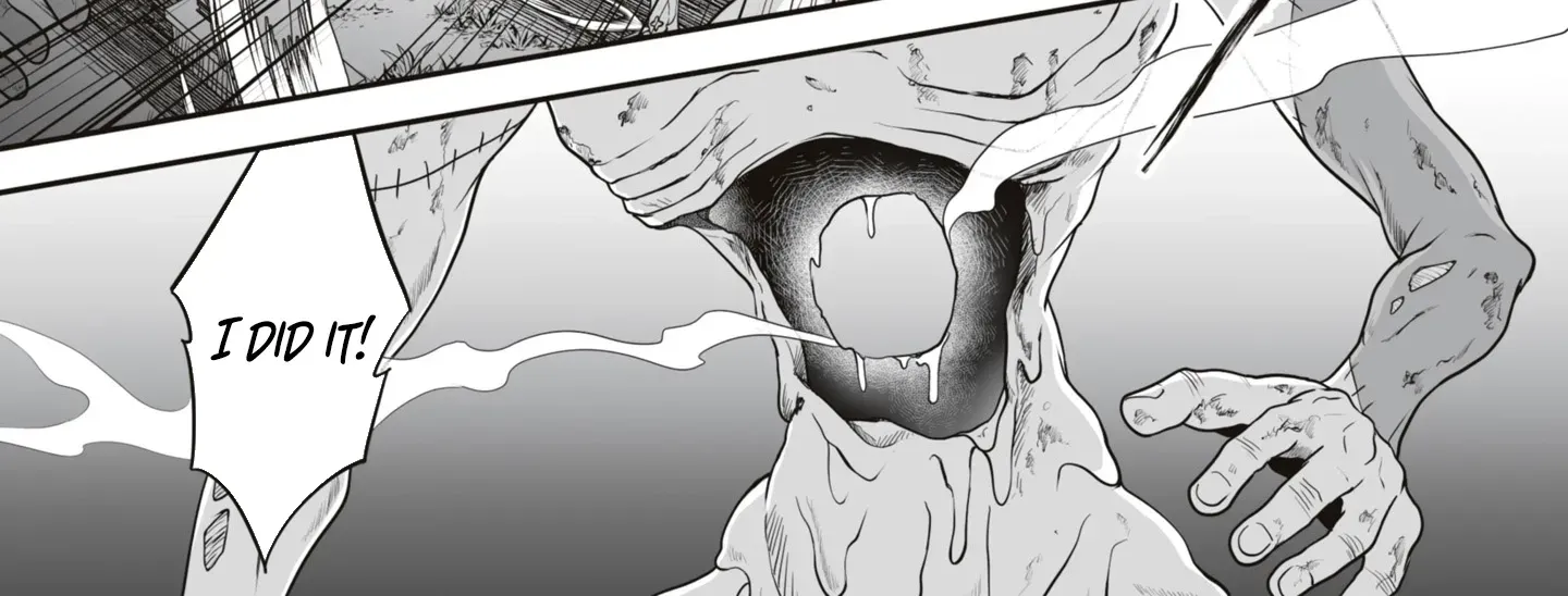 The Brilliant Healer’s New Life in the Shadows Chapter 18.1 page 13 - 