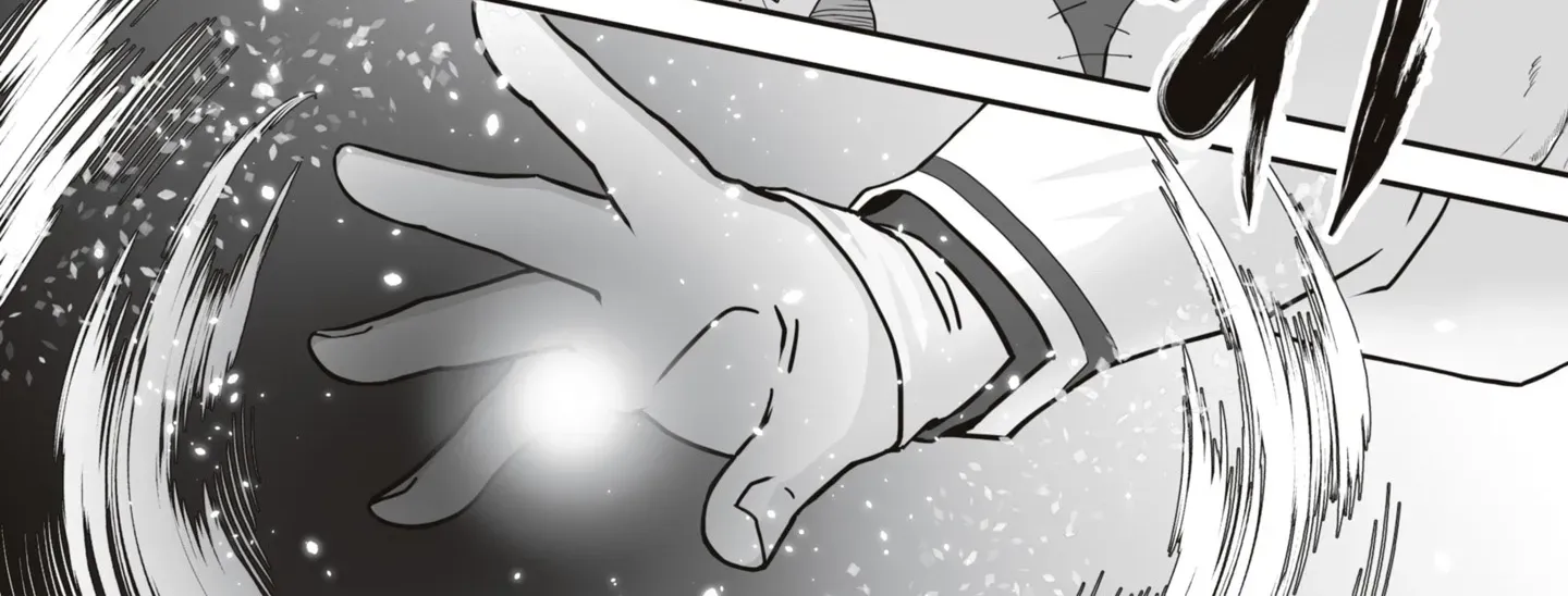 The Brilliant Healer’s New Life in the Shadows Chapter 18.2 page 11 - 