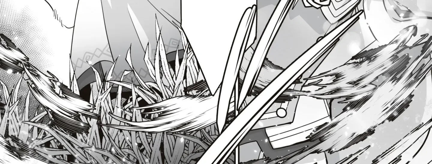 The Brilliant Healer’s New Life in the Shadows Chapter 18.2 page 13 - 