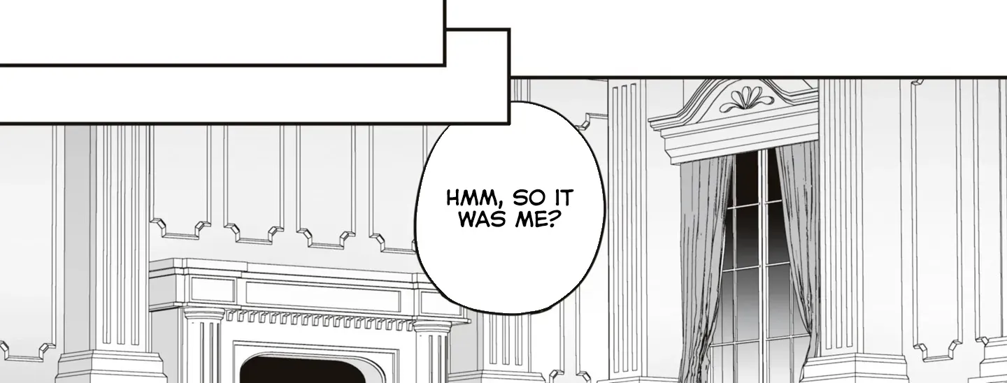 The Brilliant Healer’s New Life in the Shadows Chapter 18.2 page 19 - 