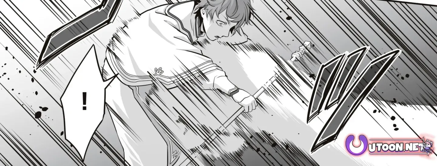 The Brilliant Healer’s New Life in the Shadows Chapter 18.2 page 3 - 