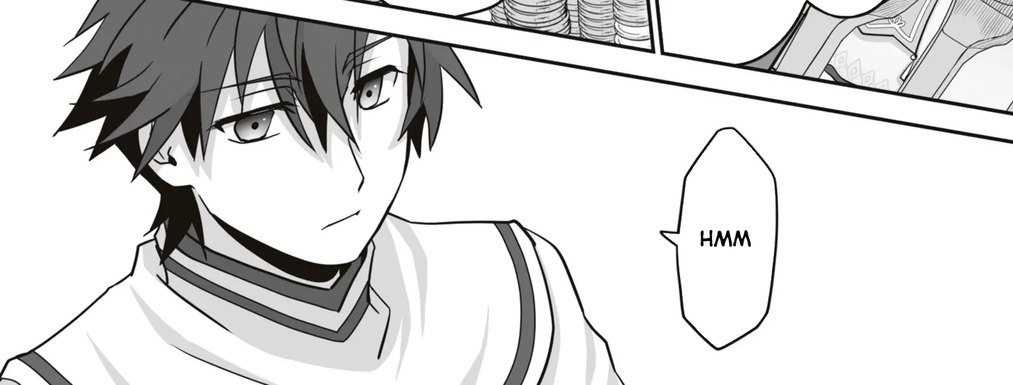 The Brilliant Healer’s New Life in the Shadows Chapter 18.3 page 15 - 